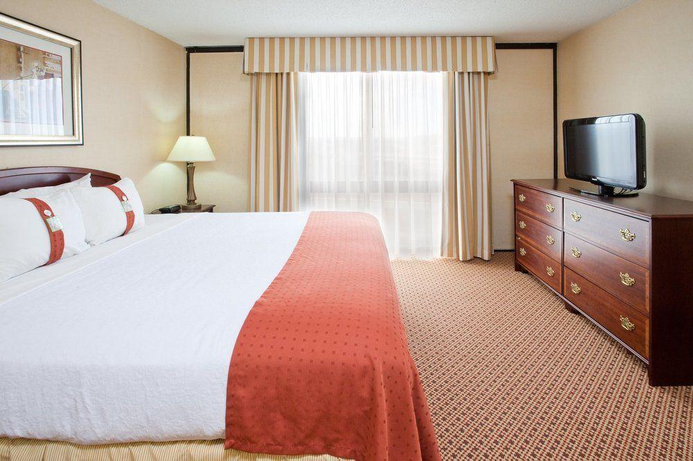 Red Lion Hotel Billings Luaran gambar