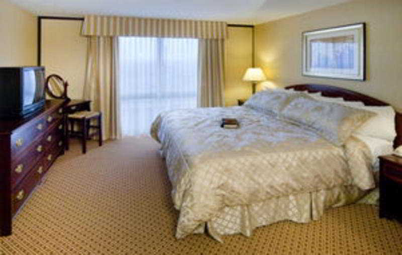 Red Lion Hotel Billings Luaran gambar
