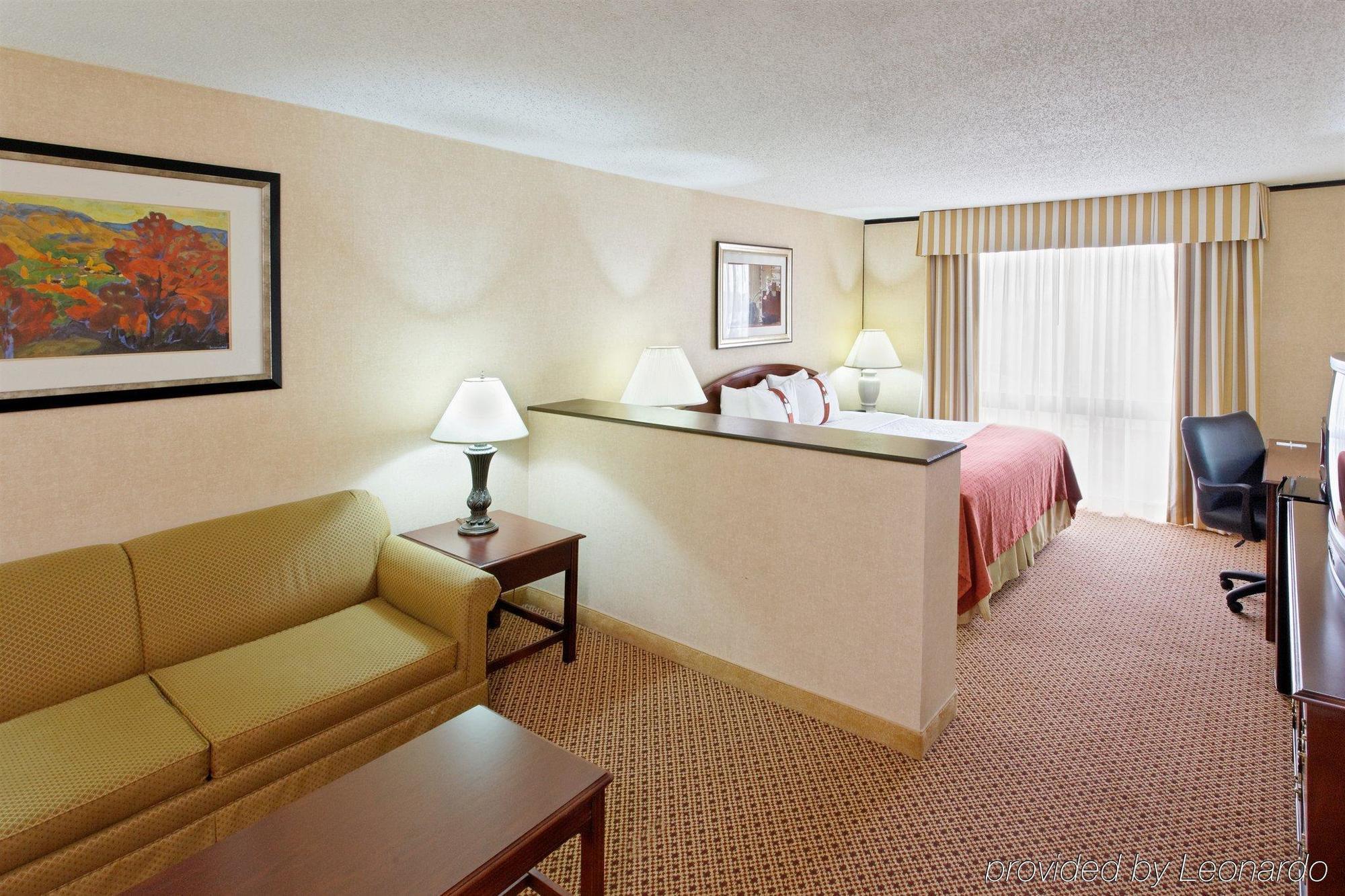 Red Lion Hotel Billings Luaran gambar