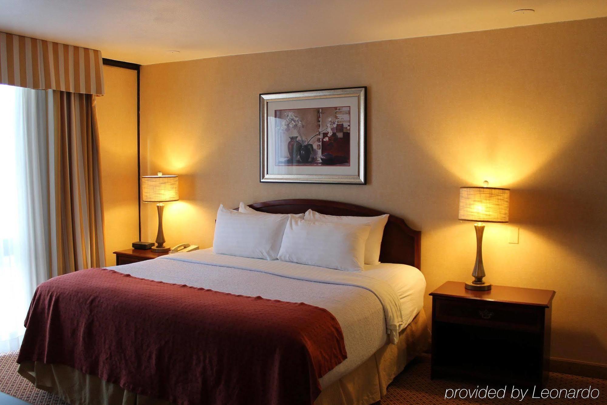 Red Lion Hotel Billings Luaran gambar